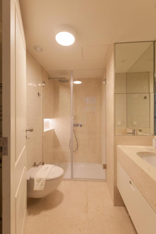 Flh Downtown Central Boho Flat Lisboa 外观 照片