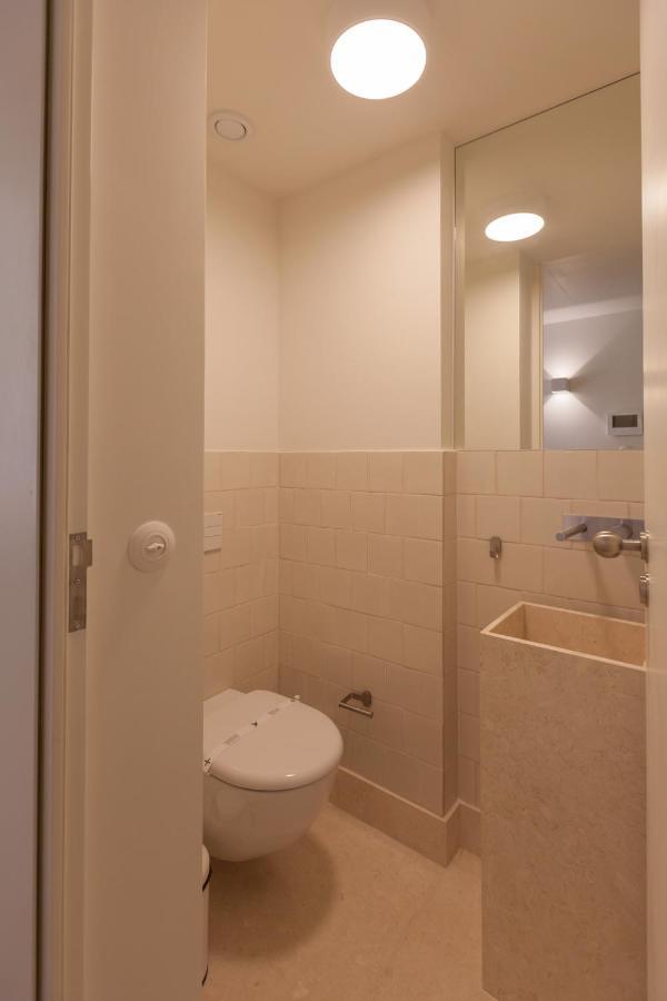 Flh Downtown Central Boho Flat Lisboa 外观 照片